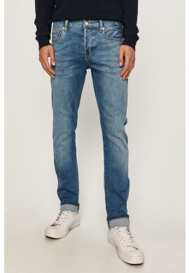Scotch & Soda Дънки Ralston - Pepit.bg