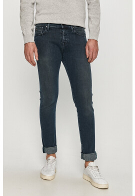 Scotch & Soda Дънки Ralston - Pepit.bg
