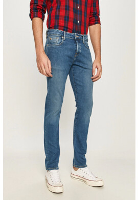 Scotch & Soda Дънки Ralston - Pepit.bg