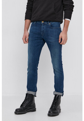 Scotch & Soda Дънки Ralston - Pepit.bg