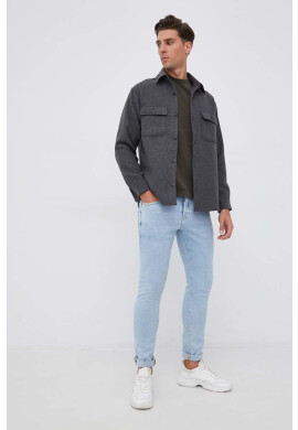 Scotch & Soda Дънки Ralston - Pepit.bg