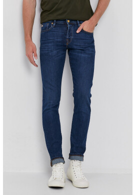 Scotch & Soda Дънки Ralston - Pepit.bg