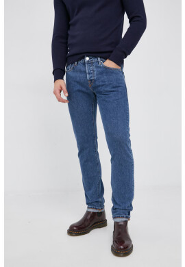 Scotch & Soda Дънки - Pepit.bg