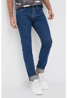 Scotch & Soda Дънки Ralston - Pepit.bg