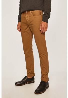Scotch & Soda Дънки Ralston - Pepit.bg