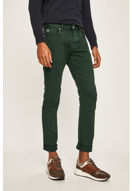 Scotch & Soda Дънки Ralston - Pepit.bg