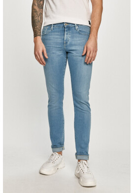 Scotch & Soda Дънки Ralstone - Pepit.bg