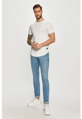Scotch & Soda Дънки Ralstone - Pepit.bg