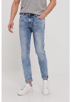 Scotch & Soda Дънки - Pepit.bg