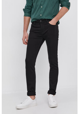 Scotch & Soda Дънки Skim мъжки - Pepit.bg