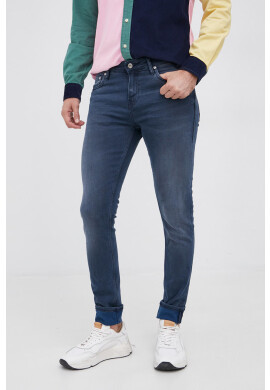 Scotch & Soda Дънки - Pepit.bg