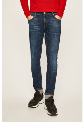 Scotch & Soda Дънки Skim - Pepit.bg