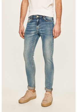 Scotch & Soda Дънки Skim - Pepit.bg