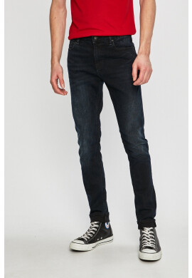 Scotch & Soda Дънки Skim - Pepit.bg
