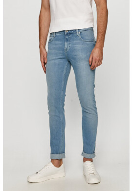 Scotch & Soda Дънки Skim - Pepit.bg