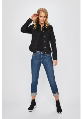 Scotch & Soda Дънки The Keeper - Pepit.bg