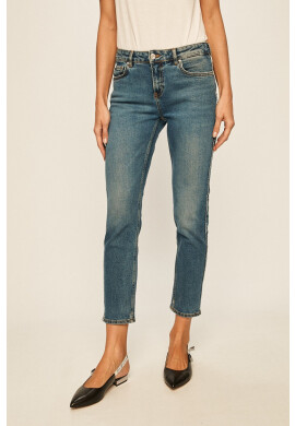 Scotch & Soda Дънки The Keeper - Pepit.bg