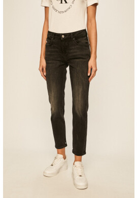 Scotch & Soda Дънки The Keeper - Pepit.bg