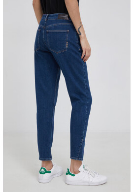 Scotch & Soda Дънки The Keeper - Pepit.bg