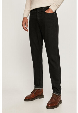 Scotch & Soda Дънки The Norm - Pepit.bg