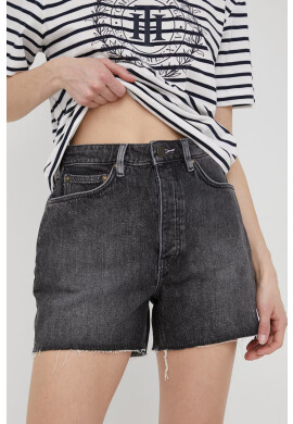 Scotch & Soda Дънкови къси панталони - Pepit.bg