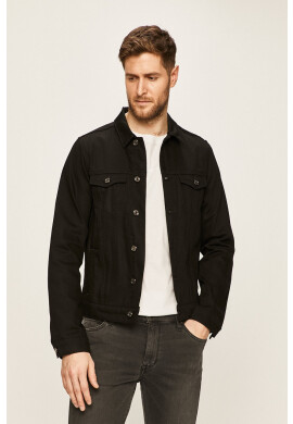 Scotch & Soda Дънково яке - Pepit.bg