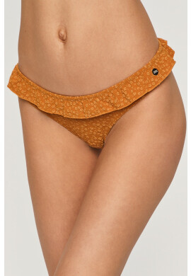 Scotch & Soda Долнище на бански - Pepit.bg