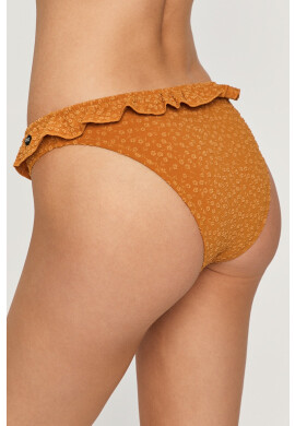 Scotch & Soda Долнище на бански - Pepit.bg