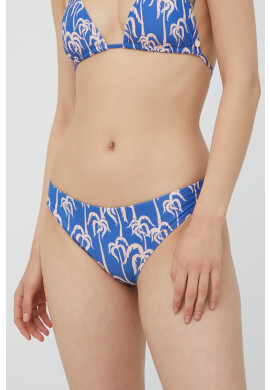 Scotch & Soda Долнище на бански - Pepit.bg