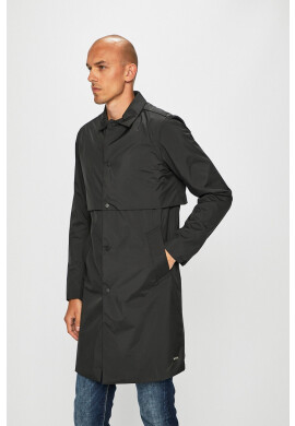 Scotch & Soda Дъждобран - Pepit.bg
