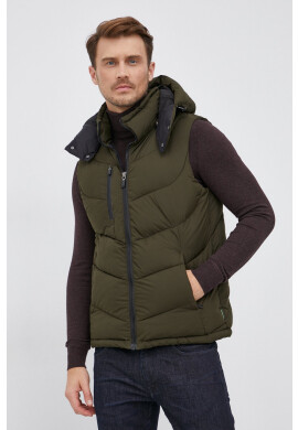 Scotch & Soda Елек - Pepit.bg