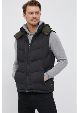Scotch & Soda Елек - Pepit.bg