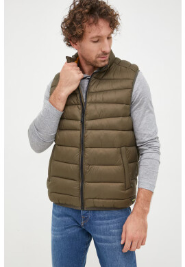 Scotch & Soda Елек - Pepit.bg