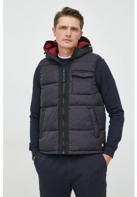 Scotch & Soda Елек - Pepit.bg