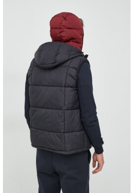Scotch & Soda Елек - Pepit.bg