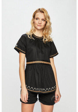 Scotch & Soda Горнище - Pepit.bg