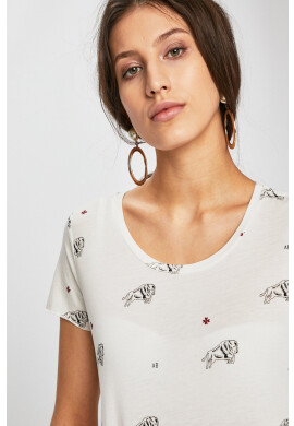 Scotch & Soda Горнище - Pepit.bg