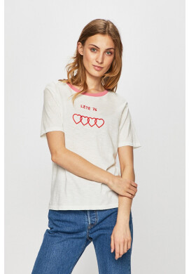Scotch & Soda Горнище - Pepit.bg