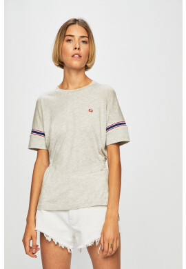Scotch & Soda Горнище - Pepit.bg