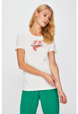 Scotch & Soda Горнище - Pepit.bg