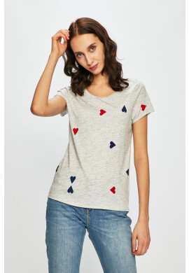 Scotch & Soda Горнище - Pepit.bg