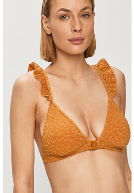 Scotch & Soda Горнище на бански - Pepit.bg