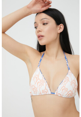 Scotch & Soda Горнище на бански - Pepit.bg