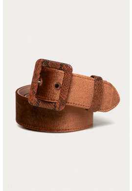 Scotch & Soda Колан - Pepit.bg