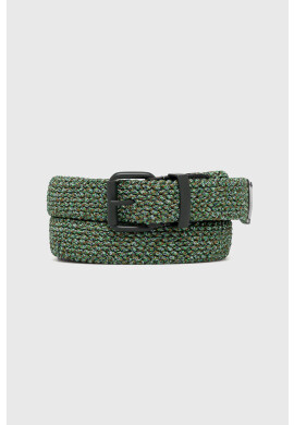 Scotch & Soda Колан - Pepit.bg