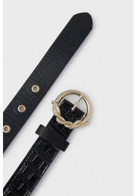 Scotch & Soda Кожен колан - Pepit.bg
