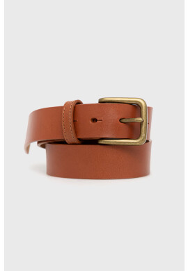 Scotch & Soda Кожен колан - Pepit.bg