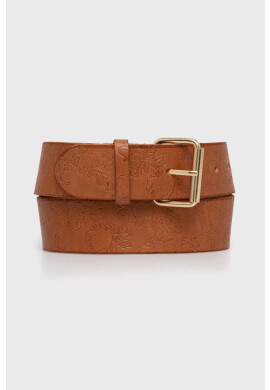 Scotch & Soda Кожен колан - Pepit.bg