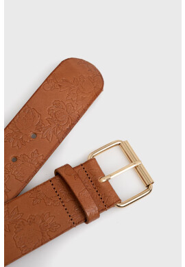 Scotch & Soda Кожен колан - Pepit.bg
