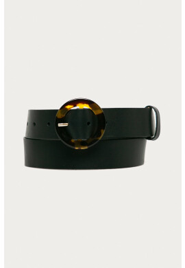 Scotch & Soda Кожен колан - Pepit.bg